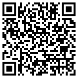 QR Code for Logic Body MD in Schaumburg, IL 60173