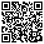 QR Code for Boltswitch in Crystal Lake, IL 60014