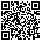 QR Code for The Bongo Room in Chicago, IL 60605
