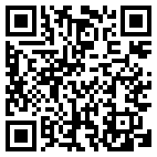 QR Code for Booners llc in Mahomet, IL 61853