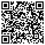 QR Code for Boost Mobile in Bridgeview, IL 60455