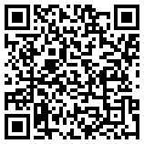 QR Code for Brad J Decker Cpa in Salem, IL 62881