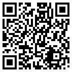QR Code for Brad's Towing in Rockford, IL 61104