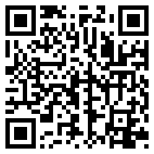 QR Code for Bradshaw Dma in Naperville, IL 60563