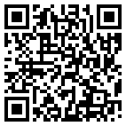QR Code for Brainstorm in Lindenhurst, IL 60046