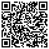 QR Code for Brammeier Thomas o DDS PC in Schaumburg, IL 60194