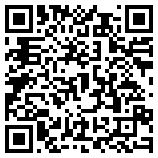 QR Code for Brandywine Town Homes Association in Villa Park, IL 60181