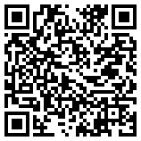 QR Code for Breezy's Sycamore Storage in Sycamore, IL 60178