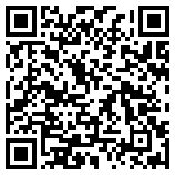 QR Code for Breslin Warren James in Schaumburg, IL 60173