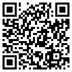 QR Code for Brew & Grow - Main Number in Chicago, IL 60618