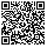 QR Code for Bridgeview Inn in East Moline, IL 61244
