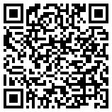 QR Code for Bronec William CPA in Western Springs, IL 60558