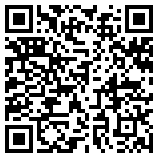 QR Code for County of Brown in Mount Sterling, IL 62353