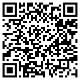 QR Code for Bruce D Zolott Ins in Mount Prospect, IL 60056