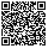 QR Code for Burger King in Elmhurst, IL 60126