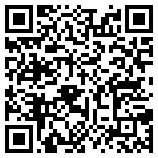 QR Code for Burns Minooka-Channahon Storage in Morris, IL 60450