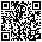 QR Code for C & C Bakery in Chicago, IL 60612