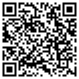 QR Code for C & C Shenuk Construction in Wheaton, IL 60187
