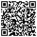 QR Code for Cf Industries in Peru, IL 61354