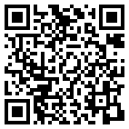 QR Code for C & T Motors in Midlothian, IL 60445