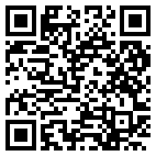 QR Code for C TG in Downers Grove, IL 60515