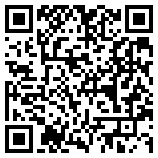 QR Code for Daluga Masonry in Orland Park, IL 60467