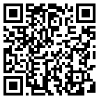 QR Code for Cafe Cubano in Elmwood Park, IL 60707