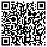 QR Code for California Pizza Kitchen at Northbrook Court in Northbrook, IL 60062
