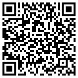 QR Code for Canton Daily Ledger in Canton, IL 61520
