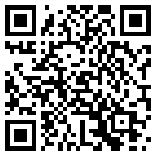 QR Code for SEO Techpro Internet Marketing Carbondale IL in Carbondale, IL 62902