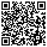QR Code for Carlson Curtis & Willodeane in Alpha, IL 61413