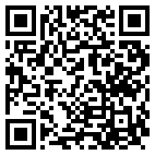QR Code for State Farm Insurance - John W Casey Ins Agcy in Worth, IL 60482