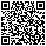 QR Code for Casey Self Storage in Casey, IL 62420