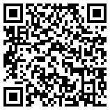 QR Code for Casey's General Store in White Hall, IL 62092