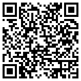 QR Code for Cashco Liquidators in Wauconda, IL 60084