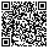 QR Code for Cato Fashions in Carbondale, IL 62901