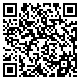 QR Code for Cattaneo Electric Company in Darien, IL 60561