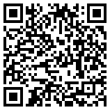 QR Code for Ceci Auto Transportation in Carbondale, IL 62901