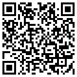 QR Code for Cellular Tek One in Chicago, IL 60618