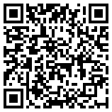 QR Code for Center of Hope Church in Champaign, IL 61820
