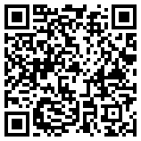 QR Code for Central Chiropractic in Mount Prospect, IL 60056