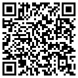 QR Code for Epiphany Farms Restaurant in Bloomington, IL 61701