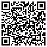 QR Code for Chamberlain Group in Elmhurst, IL 60126