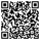 QR Code for Charlie's Knife Shop in Effingham, IL 62401