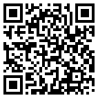 QR Code for Charm Cleaners in Homewood, IL 60430