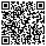 QR Code for Chase Atm in Chicago, IL 60610