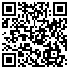 QR Code for Chase - Saint Charles Randall in Saint Charles, IL 60174
