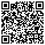 QR Code for Chatham Controls in Crete, IL 60417