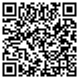 QR Code for Cheap Towing Chicago in Chicago, IL 60643