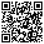 QR Code for Chem Orbital in Park Forest, IL 60466
